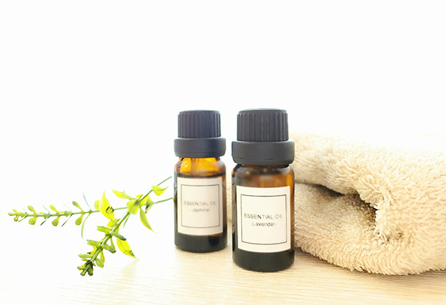 初めてのブログ