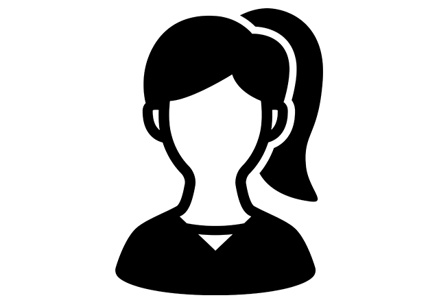 ウェルカム主宰 山上真知子さん